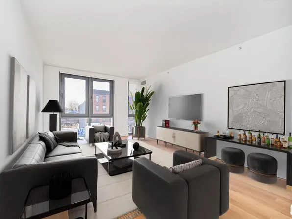 223 Fourth Avenue image 1 of 27