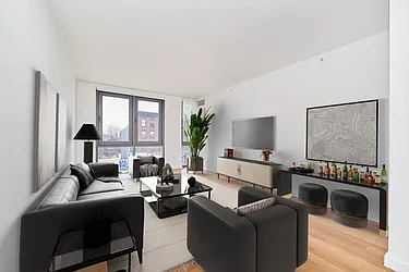 223 Fourth Avenue, #2A