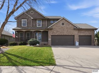 3954 S 182nd St, Omaha, NE 68130