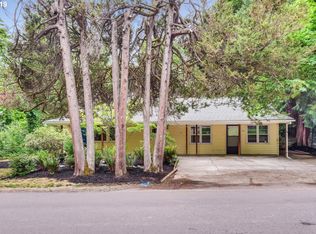 3951 Mapleton Dr, West Linn, OR 97068