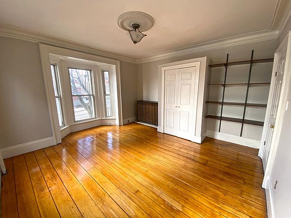 3rd image of 395 Saint John St #1