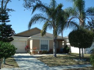 2826 Ridge Cove Ct, Orlando, FL 32818