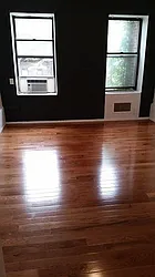 Rented by Kian Realty