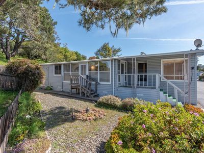 1226 Main St SPACE 17, Cambria, CA, 93428