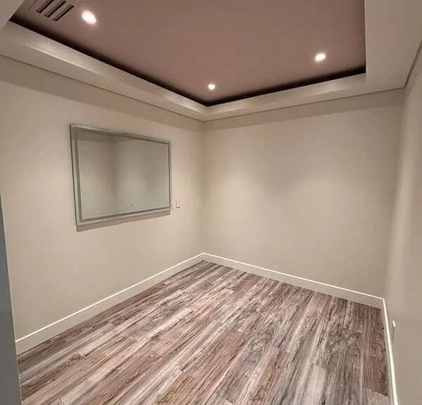 30213 Pink Pansy Ct — Photo 19