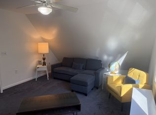 622 N Terrace Ave UNIT 2, Mount Vernon, NY 10552