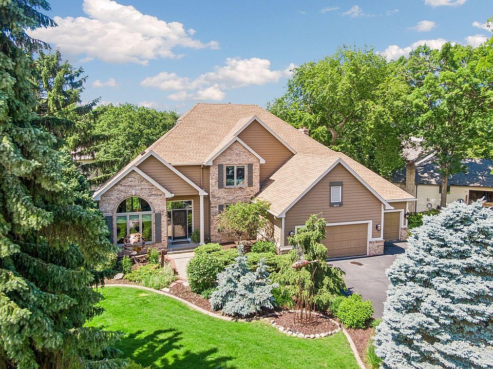 1st image of 1317 Forest Park Ln