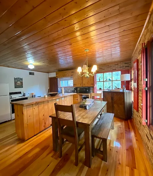 12624 N Sabino Canyon Park — Photo 11