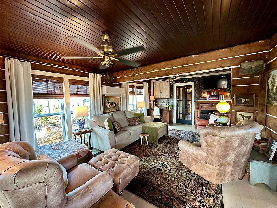 2720 Walnut Grove Rd, Sulphur Rock, AR 72579 Zillow