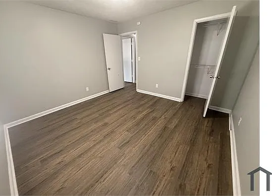 2796 Coventry Grn SE — Photo 14