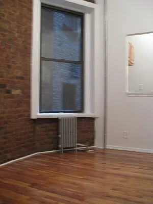 Rented by Tower Brokerage | media 13