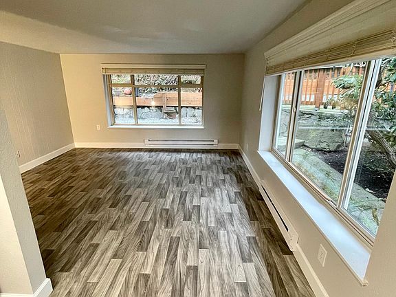 2nd image of 5401 34th Ave NW #5