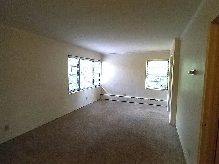 235 Exeter Pl #103 — Photo 12