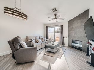 855 N Stephanie St UNIT 413, Henderson, NV 89014