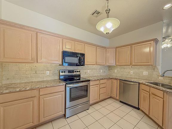 2nd image of 1928 NW 157th St
