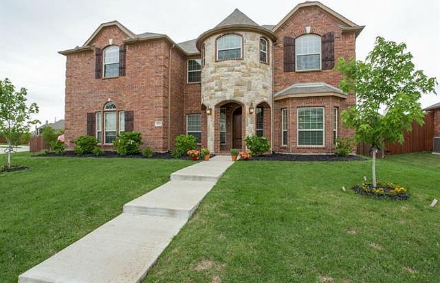1st image of 14126 Mensano Dr