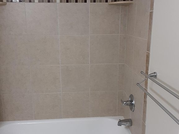 4th image of 10339 Walden St APT C-3
