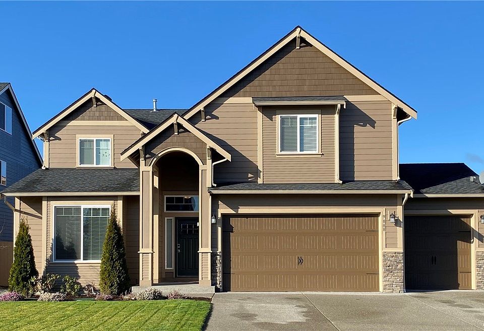 1st image of 9888 Jensen Dr SE