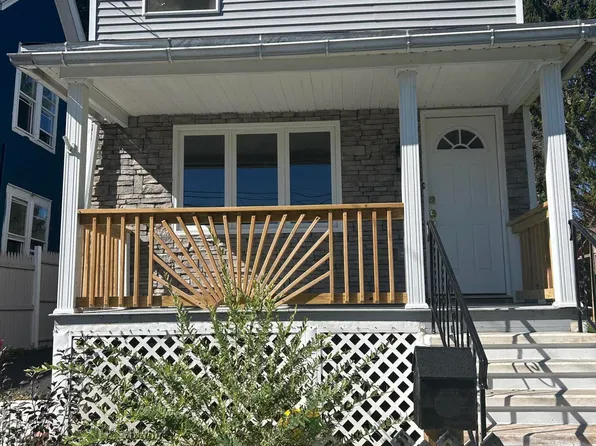 631 Lackawanna St, Forest City, PA 18421