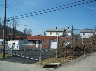 5115 Walnut St, McKeesport, PA