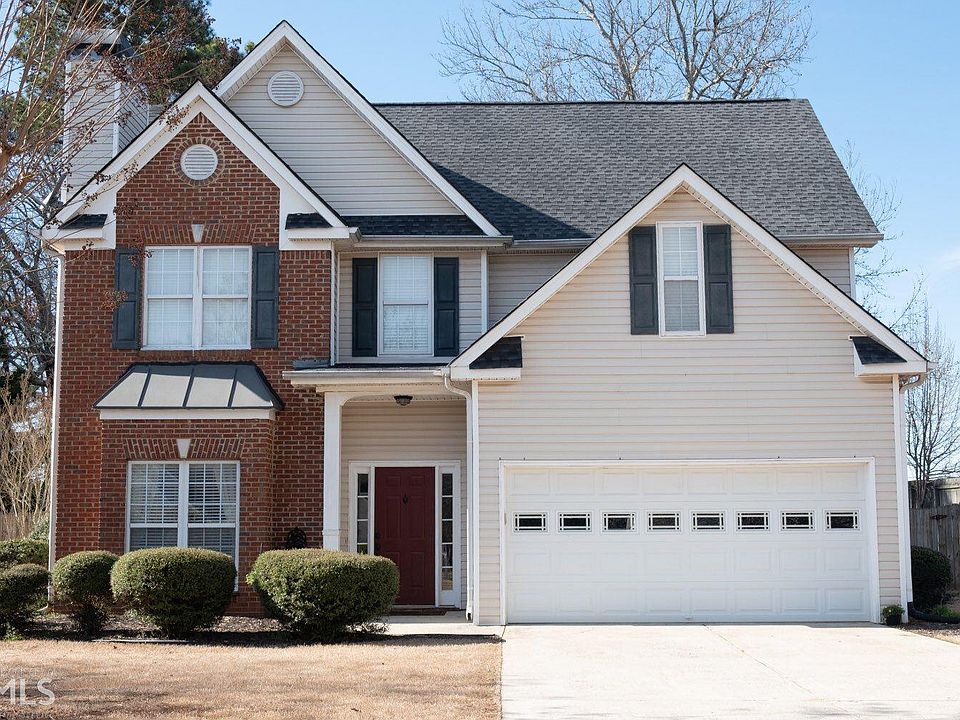 1st image of 6238 Wilmington Way #37
