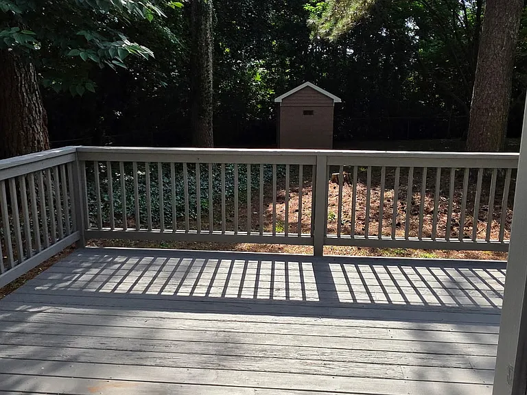 1127 Sheppard Pl — Photo 12