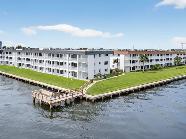 111 Shore Court #301, North Palm Beach, FL 33408