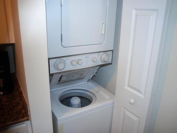 5th image of 1307 Tuscany Way #1307