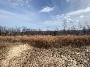 Zone Ridge Ln, Flippin, AR 72634