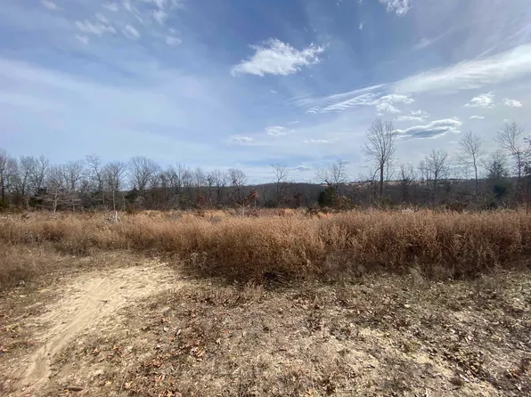 Zone Ridge Ln, Flippin, AR 72634