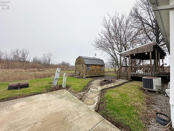 5th image of 231 Percheron Dr