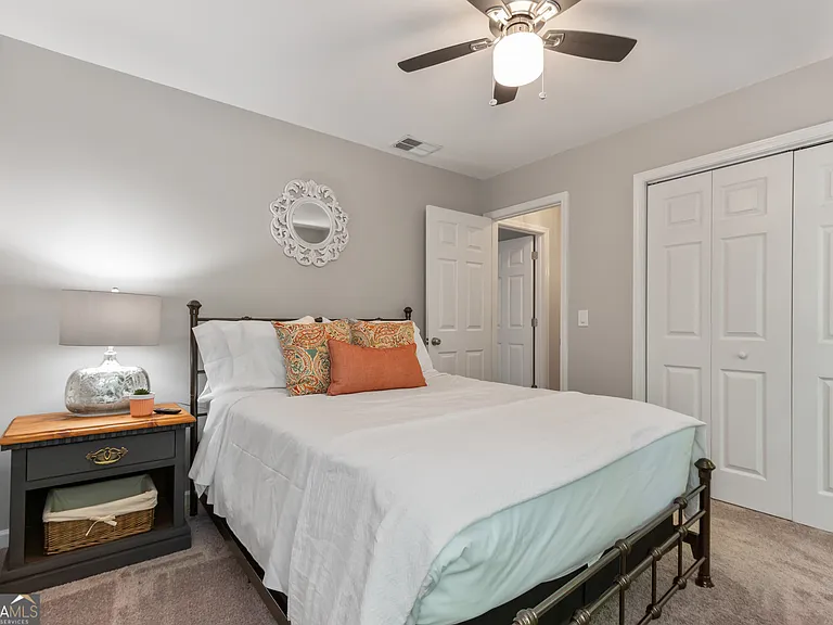 535 Douthit Ferry Rd — Photo 46