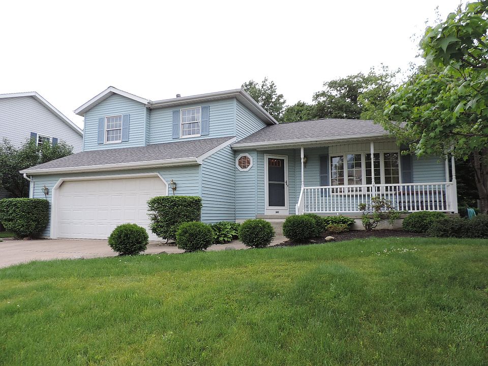 1st image of 1228 Applejack Dr