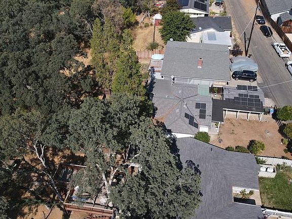 5th image of 580 Forest Dr