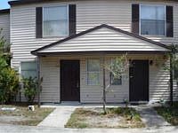 1st image of 3456 Joe Murell Dr
