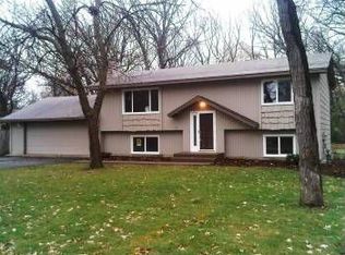 11500 Zane Cir N, Champlin, MN 55316