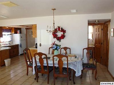 3rd image of 14301 S Avenida Red Roan
