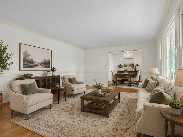 700 Clyde Dr — Photo 5