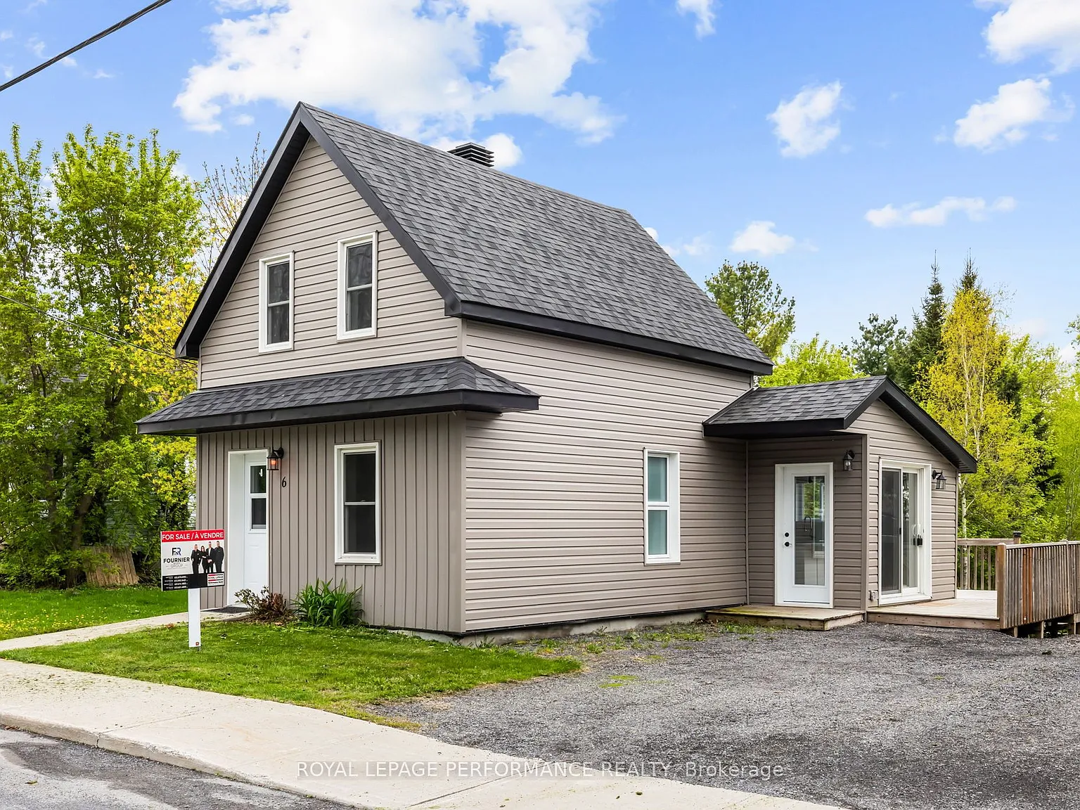 1 bed, $1,700 — Photo 2