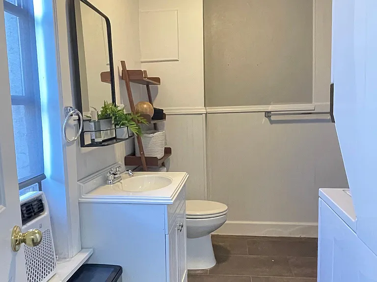3503 Tennyson St — Photo 20