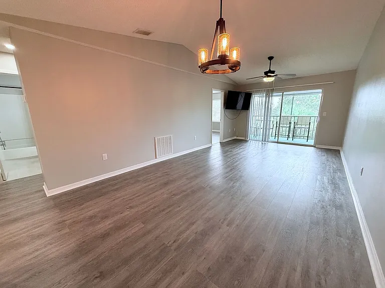 7294 Cloister Dr #29 — Photo 7