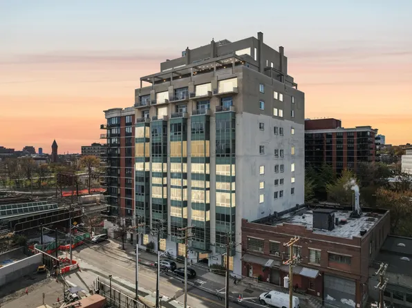 689 Luis M Marin Boulevard image 34 of 46