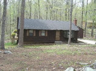 31 Kelseytown Rd, Killingworth, CT 06419