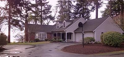 1st image of 8521 SE 82nd St