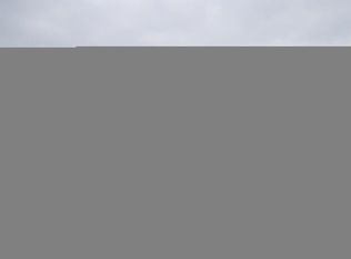 355 Carolyn Ave, Latrobe, PA 15650