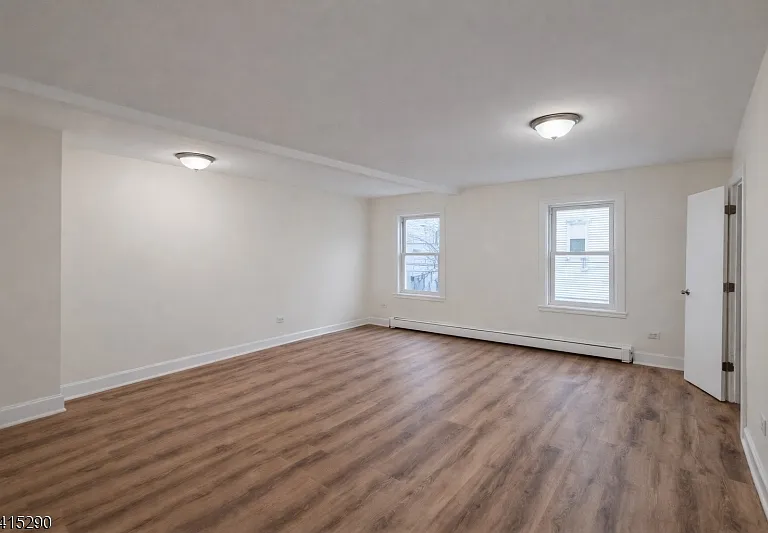 64 N 13th St #2 — Photo 11