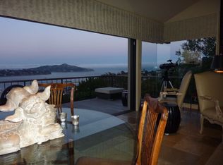 26 Wray Ave, Sausalito, CA 94965
