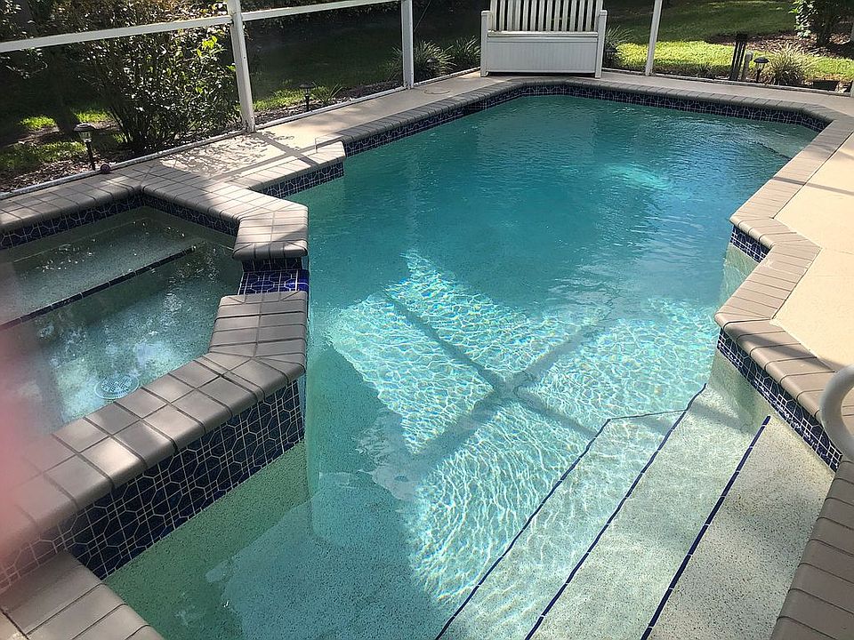 1st image of 8463 Ibis Cove Cir