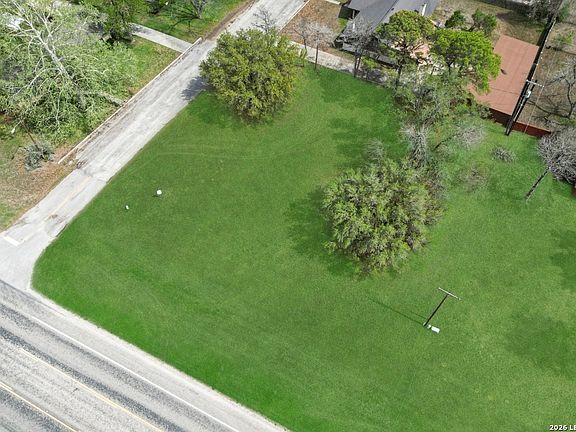 4th image of 1900 CHUKAR ST LOT 1