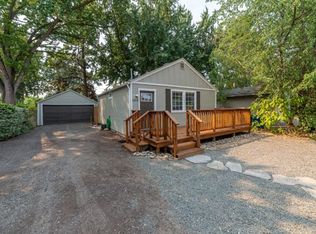 6315 W Poplar St, Boise, ID 83704